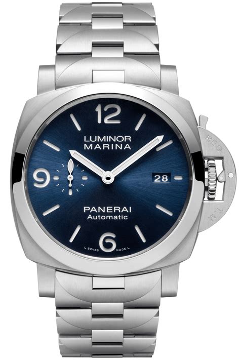 panerai america& 39|where to buy panerai watches.